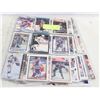 Image 1 : EDMONTON OILERS HOCKEY CARDS