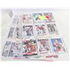 Image 1 : HOCKEY ROOKIE CARDS