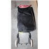 Image 1 : SHOPPING TROLLY