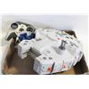 Image 1 : STAR WARS GALACTIC HEROES MILLENNIUM FALCON