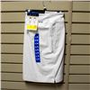 Image 1 : NEW S.C & CO. WOMEN'S PULL-ON TUMMY CONTROL SKORT