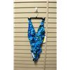 Image 1 : NEW WOMENS SZ10 MIRADONNA  BY MIRACLESUIT 1PCS
