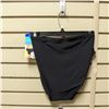 Image 1 : NEW WOMENS SZ L CHRISTINA 1PCS BOTTOM SWIMWEAR