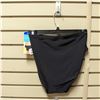 Image 1 : NEW WOMENS SZ L CHRISTINA 1PCS BOTTOM SWIMWEAR