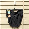 Image 1 : NEW WOMENS SZ XXL CHRISTINA 1PCS BOTTOM SWIMWEAR