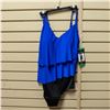 Image 1 : NEW VANISHING ACT BY MIRACLESUIT WOMEN'S SWIMSUIT
