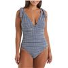 Image 1 : NEW ELLEN TRACY WOMEN'S ONE PIECE SWIMSUIT SIZE XS