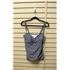Image 1 : BRAND NEW CHRISTINA WOMENS SMALL SWIMSUIT TOP