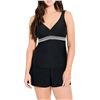 Image 1 : BRAND NEW CHRISTINA WOMENS LARGE SWIMSUIT TOP