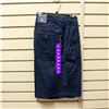 Image 1 : NEW TOMMY HILFIGER THEFLEX MEN'S CASUAL SHORT 40