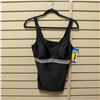 Image 1 : NEW CHRISTINA WOMEN'S TOP SWIMWEAR SIZE L