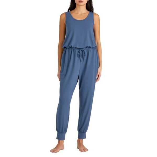 NEW NATORI WOMEN'S JUMPSUIT SIZE X-LARGE