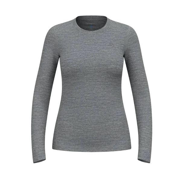 NEW 2 PACK LOLE MERINO WOMEN'S BASELAYER TOP XL