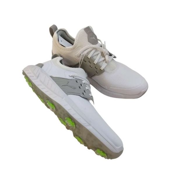 BRAND NEW PUMA IGNITE ARTICULATE MEN'S GOLF SHOES