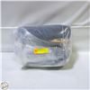 Image 1 : GREY READING PILLOW FOR BED AND COUCH GREY