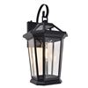 Image 1 : BRAND NEW LUTEC TRADITIONAL OUTDOOR WALL LIGHT