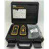 Image 1 : BRAND NEW IDEAL SURETRACE CIRCUIT TRACER KIT