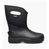 Image 1 : BRAND NEW BOGS MEN'S WATERPROOF WINTER BOOTS