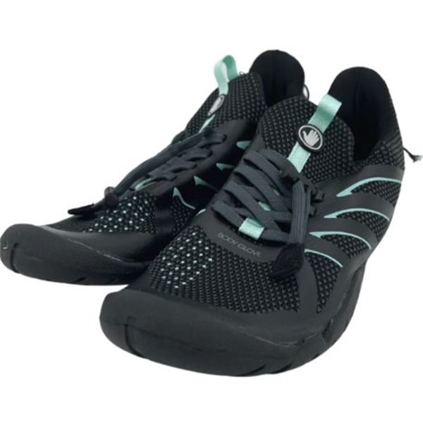 BRAND NEW BODY GLOVE HYDRA WOMEN'S WATER SHOES 6