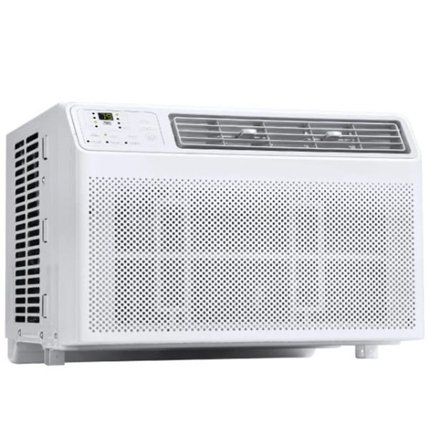 BRAND NEW TCL SMART WINDOW AIR CONDITIONER