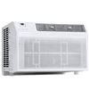 Image 1 : BRAND NEW TCL SMART WINDOW AIR CONDITIONER