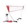 Image 1 : NEW PENN EASY SET-UP BADMINTON SET