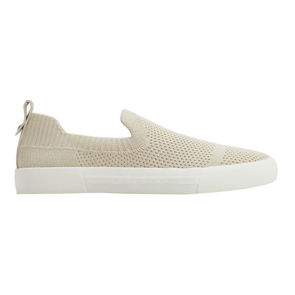 BRAND NEW CALL IT SPRING WOMEN'S KNIT SHOE SIZE 8
