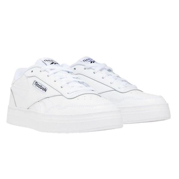 BRAND NEW REEBOK PHASE COURT WOMEN'S SNEAKER