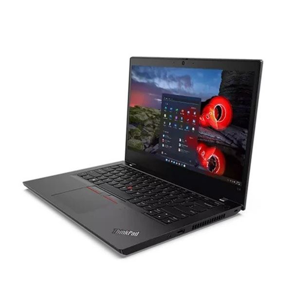 14" LENOVO L14 INTEL i5-10TH GEN WIN 11/MS OFFICE