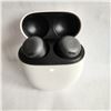 Image 1 : GOOGLE PIXEL BUDS A-SERIES