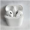 Image 1 : APPLE AIRPODS A2031