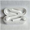 Image 1 : HUAWEI FREEBUDS LITE