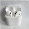 Image 1 : APPLE AIRPODS A2031