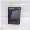 Image 1 : NEW IN BOX FORMULER Z10 ANDROID