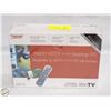 Image 1 : SEALED HAUPPAUGE HD PVR HD