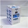 Image 1 : 2 RIVERS KEURIG STYLE PODS FLAVOR SAMPLER 52 PODS