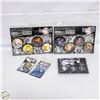 Image 1 : NEW ITEMS AVENGER PINS,