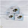 Image 1 : LOT OF VEHICLE HD CAMERAS