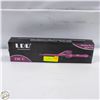 Image 1 : NEW PROFESSIONAL SPRING CURLING IRON 230 C