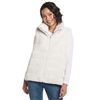 Image 1 : NEW WEATHERPROOF BRAND SLEEVELESS FAUX FUR VEST