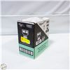 Image 1 : WD40 DEGREASER