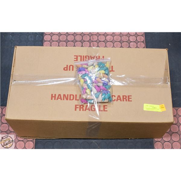 30 BAGS OF INCENSE CONES VARIOUS SCENTS