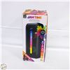 Image 1 : NEW ILIVE JAM TIME WIRELESS SPEAKER SYSTEM W/