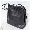 Image 1 : ESTATE GENUINE MATT&NAT PURSE + NEW
