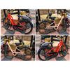 Image 1 : FEATURED ELECTRIC BIKES