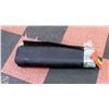 Image 1 : TWIN RIB ENTRANCE MAT VARIOUS SIZE