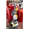 Image 1 : DYSON DC14 UPRIGHT VACUUM