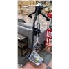 Image 1 : CONAIR UPRIGHT FABRIC GARMENT STEAMER