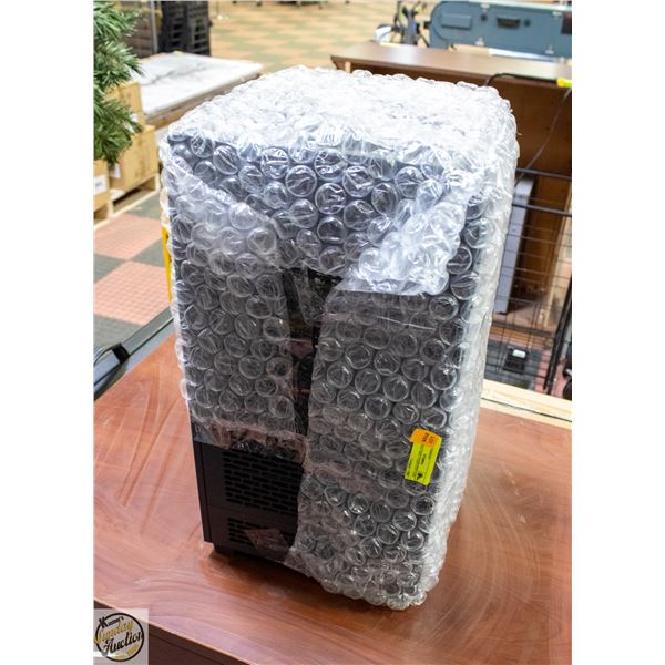 THERMALTAKE COMPUTER CASE