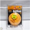 Image 1 : FLITZ LARGE BUFFBALL 5”